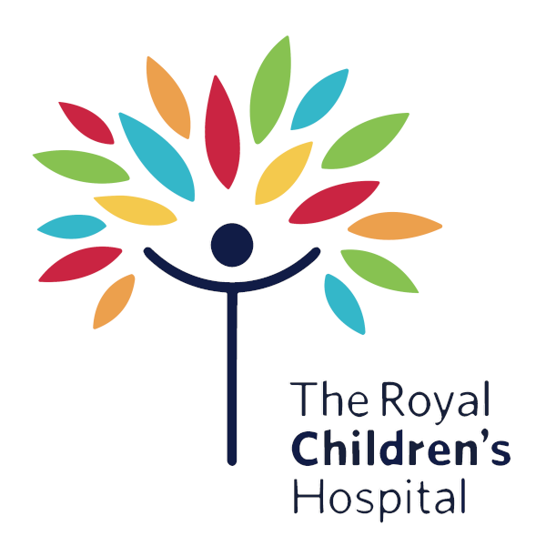 RCH Anaesthesia Fellowships