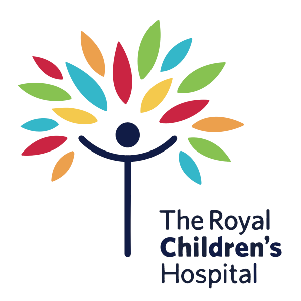 RCH Anaesthesia Fellowships